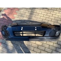 Бампер передняя kia ceed i 86500 - 1h000