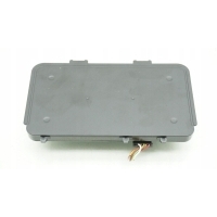 ŁADOWARKA INDUKCYJNA VW TAIGO 5NA980611A