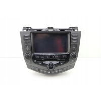 Honda oe 39050 - sef - e420 - m1