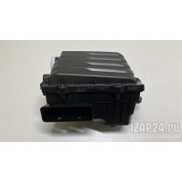 Корпус воздушного фильтра VOLKSWAGEN Bora c 2022 года IV (China Market) Рестайлинг 2024 5QD129607G,L5QD129607G