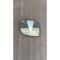 Стекло зеркала 6y1857522f oe volkswagen , skoda , seat , cupra , audi