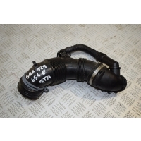 Впуск трубки воздушный touran 5t0 5ta 5qa129654e