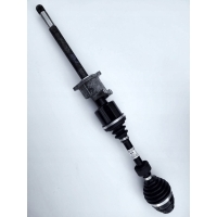 Bmw f39 f45 f46 f48 f49 привод 8482646 5a2dfd2 31605a2dfd2