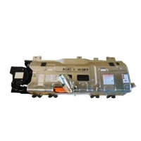 Аккумулятор kia ниро ii 1.6 hybrid 37501 - at000 37510 - by000