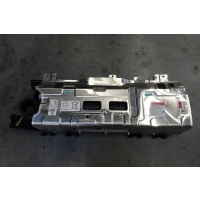 Kia ниро ii hyundai ioniq аккумулятор аккумулятор 1.6 37501 - at000 2022r