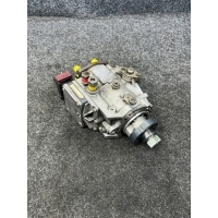 Opel zafira а 2.0 ди тнвд 0470504011 09158202