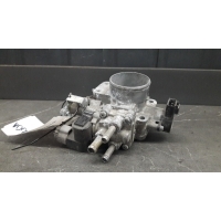 89452 - 33030 дросельная заслонка toyota rav 4 1.6