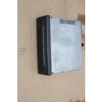 Citroen oe 9644987380