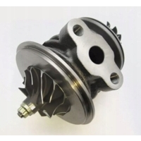 Картридж chra стержень citroen fiat peugeot 1.9 td 90 / 92 л.с. 454086 - 1 037562