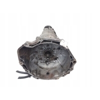 Opel омега 3.0 b кпп 96018038