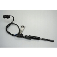 Kawasaki zx - 10r 1000 23 - quickshifter