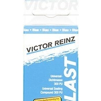 Виктор reinz 70 - 24571 - 20 уплотнитель , крышка головки цилиндров