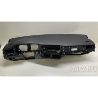 Панель передняя салона (торпедо) VOLKSWAGEN Bora c 2022 года IV (China Market) Рестайлинг 2024 19G857003OZS,L19G857003OZS