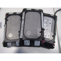 ŁADOWARKA ELEKTRYCZNA INDUKCYJNA VW SKODA AUDI 5NA980611 NOWA