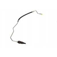 Renault oe 8200176517 провода сцепление