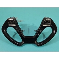 Переключатель multifunkcja kierownicy kia ceed ii 12 - 18 96710 - a2000