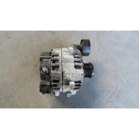 Форд 2.0 tdci ecoblue - генератор gk2t - 10300 - cc