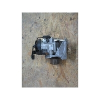 Тнвд dacia duster renault 1.5 dci 0445010530