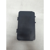 VW SEAT SKODA ŁADOWARKA INDUKCYJNA 5NA980611