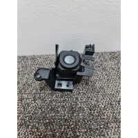 Peugeot citroen ds камера night vision 9816406580 631226500a