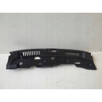 Mitsubishi eclipse кросс крышка пояса 7450b049 оригинал