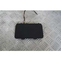 VW TAIGO - ŁADOWARKA INDUKCYJNA 5NA980611A