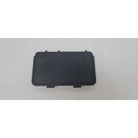 Radio samochodowe Volkswagen OE 5NA980611