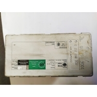 Audi a3 8l a4 b5 насос центрального замка 8d0862257b
