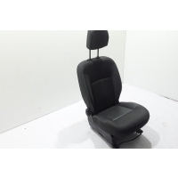Кресло передний правая renault kangoo / гранд kangoo kw0 / 1_ 7701069778