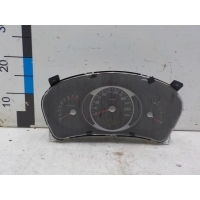 Щиток приборов (панель приборов) Hyundai Tucson 2004- 940182E725