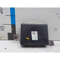 Блок управления Hyundai Tucson 2004- 954002E300