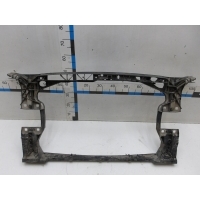 Панель передняя (телевизор) Audi A4 (B9) 2015- 8W0805594E