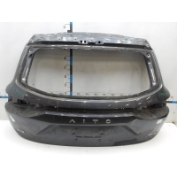 Дверь багажника Aito M7 2022- 6301000SY01D