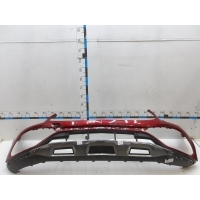 Бампер передний Mercedes-Benz GLC-Klasse X253 2015- A25388559049999