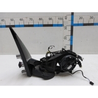 Зеркало наружное правое BMW X5 G05 2018- 51165A30B92