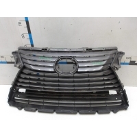 Решетка радиатора Lexus RX 2015-2019 5311148320