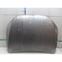 Капот Geely Monjaro 2021- 5032064600C15