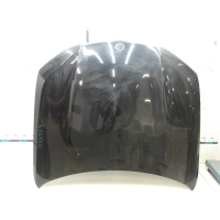 Капот BMW X5 G05 2018- 41007492375