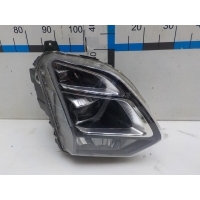 Фара правая Omoda C5 2022- 605000531AA