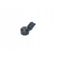 Citroen peugeot датчик стука stukowy 1.2 vti 9632754980