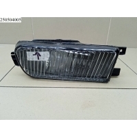 Фара противотуманная правая TYC 100 IV (C4) 1990-1994 Audi 19-C3090015B3,19C3090015B3,4A0941700