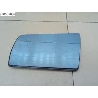 Стекло зеркала электрического левого TYC W210 E-Klasse 1995-2002 Mercedes Benz,W202 1993-2000 Mercedes Benz,W140 1991-1999 Mercedes Benz 388-BZG030H,388BZG030H,A2028100721,2028100721