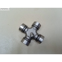 Крестовина карданного вала Japanparts YJ, SJ 1990-1997 Jeep,Wrangler TJ 1997-2007 Jeep,Grand Cherokee ZJ 1993-1998 Jeep,Cherokee XJ 1983-2001 JO-006,JO006,04137757,04317757,8126