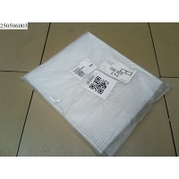 Фильтр салона Japanparts Spectra 2001- KIA,Sorento II 2009-2020 KIA,Mohave 2009- KIA,Cerato 2004-2008 KIA,Carnival 2005- KIA FAA-KI10,FAAKI10,971332F000,971332F000,971332F010,P87902F000,P87902F000A