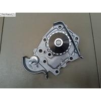 Насос водяной (помпа) FENOX Scenic 1999-2003 Renault,Scenic 1996-1999 Renault,Sandero 2009-2014 Renault,Megane I 1996-2002 Renault,Logan 2005-2014 Renault,Kangoo 2003-2007 Renault,Clio II Symbol 1998-