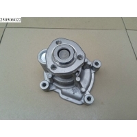 Насос водяной помпа Zekkert Roomster 2006-2015 Skoda,Rapid 2013-2020 Skoda,Octavia A5 1Z- 2004-2013 Skoda,Octavia A4 1U- 2000-2011 Skoda,Fabia 2007-2015 Skoda,Fabia 1999-2007 Skoda,A3 8PA 2004-2