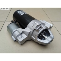 Стартер ATL Autotechnik 7 серия V F01 F02 F04 2008-2015 BMW,6-серия F13 2009-2017 BMW,6 серия F06 Gran Coupe 2011-2018 BMW,5 серия VI F10 F11 2009-2017 BMW,5 серия V E60 E61 2003-2010 BMW,5 серия