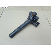 Катушка зажигания BREMI Land Cruiser (90) Prado 1996-2002 Toyota,4 Runner 3 Hi-Lux 1995-2002 Toyota 20152,90919-02212,9091902212