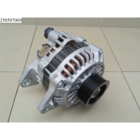 Генератор Dashi Sportage 2004-2010 KIA,Sorento 2002-2009 KIA,Magentis 1 2000-2005 KIA,Space Wagon N3,N4 1991-1998 Mitsubishi,Space Wagon N8,N9 1998-2004 Mitsubishi,Space Star 1998-2004 Mitsubishi,