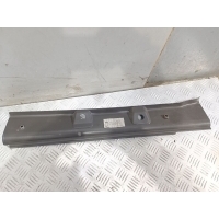 Обшивка салона Ford Transit 2001 1c15b31007bfw